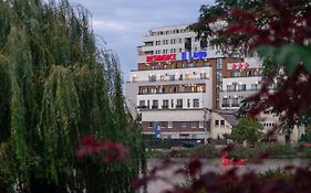 Residence il Lago Cluj